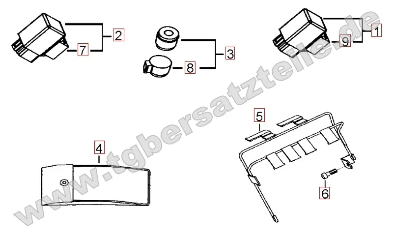Elektrik 2 Elektrik 2