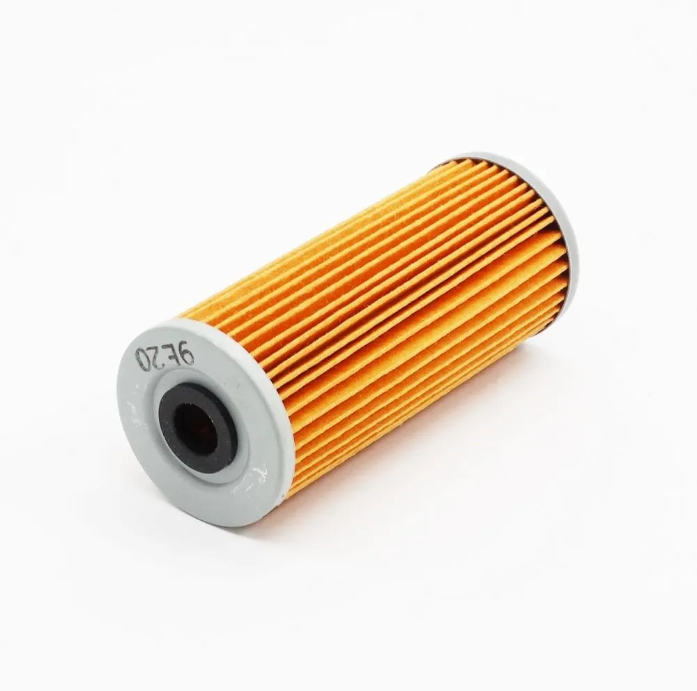 TGB Original Ölfilter TGB-910146 - TGB Blade 1000 /Touring 2016-20