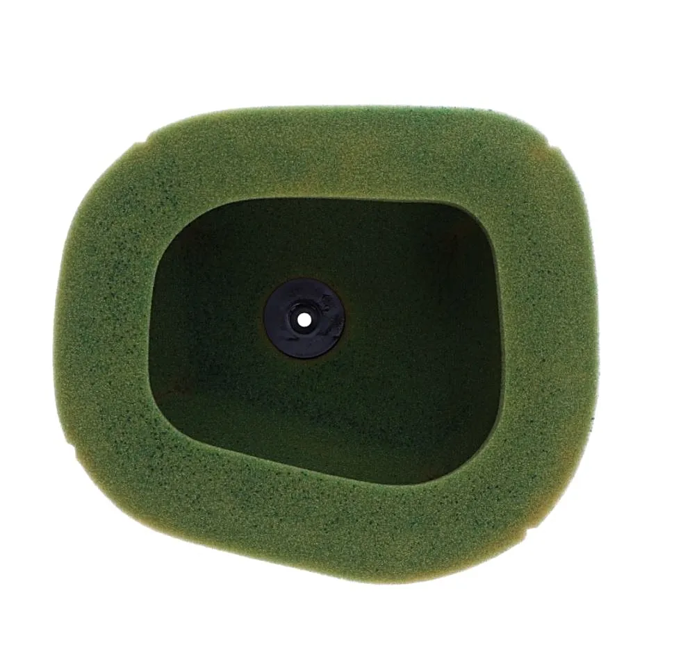 Twin Air MX Standard Luftfilter Eingeölt Kawasaki KX 450F 2019- / KX 250F 2021-