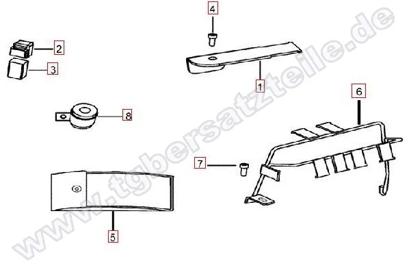 Elektrik 2 Elektrik 2