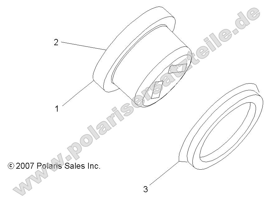Electrical, Gauges and Indicators Electrical, Gauges and Indicators