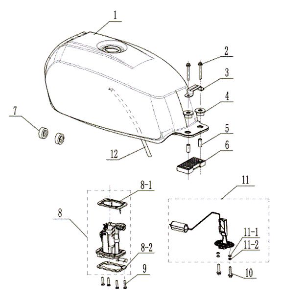 F07
