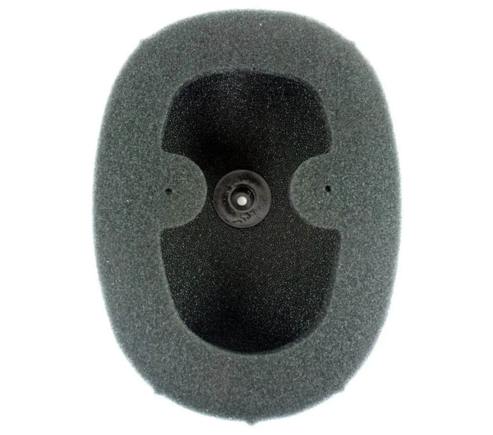 Twin Air MX Powerflow Luftfilter Eingeölt - Honda CRF 250 R 2018-21 / CRF 450 R 2017-20