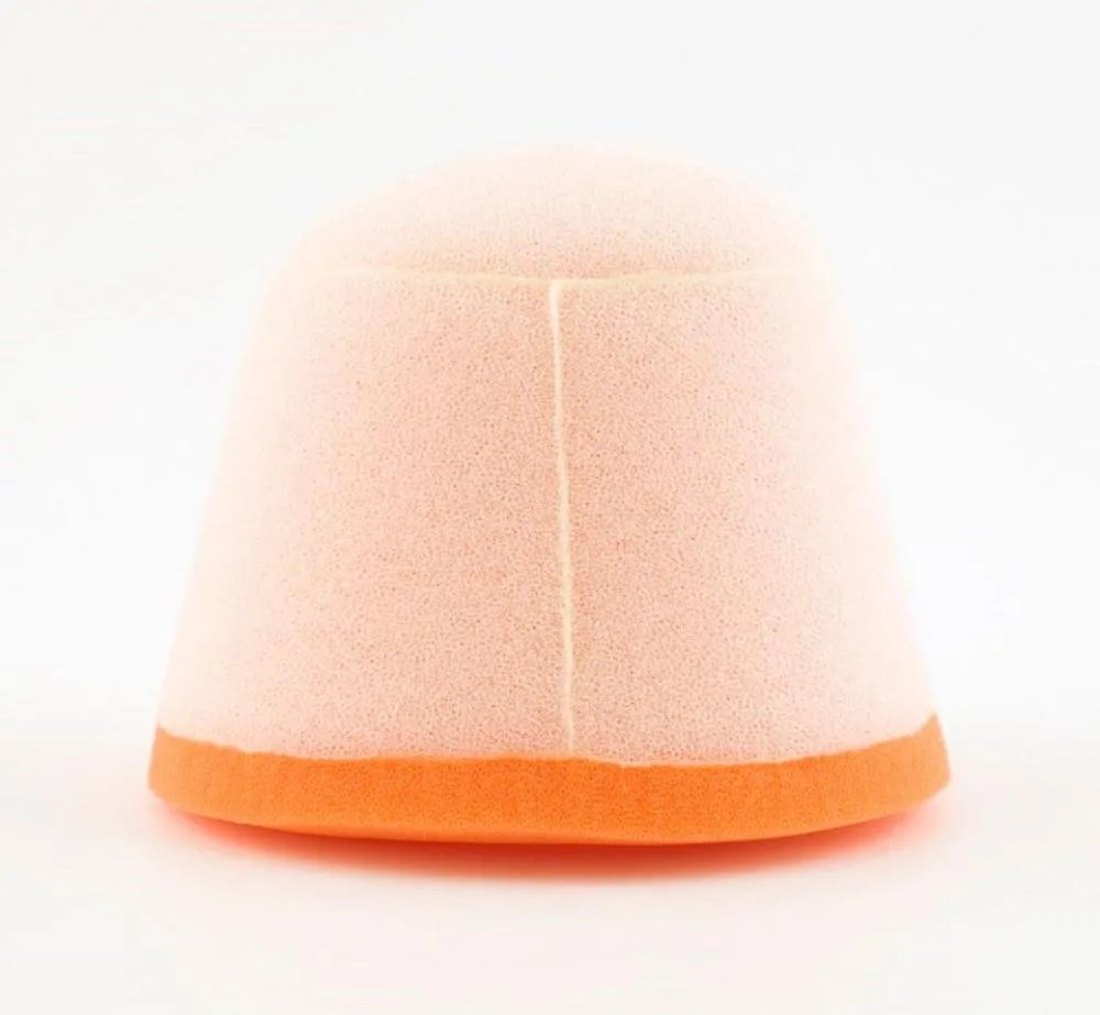 Twin_Air_MX_Standard_Luftfilter___Suzuki_RM_80_RM_85_153006_2 Twin Air MX Standard Luftfilter - Suzuki RM 80 / RM 85