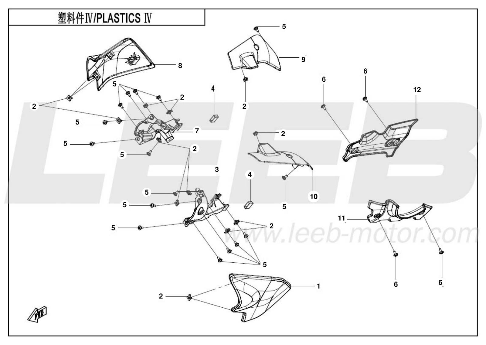 F04-4-B_glaci PLASTICS4