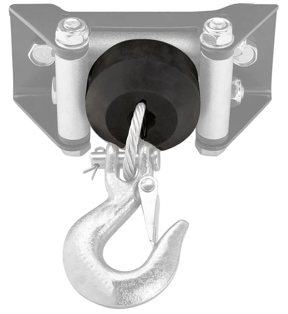 TMP_ATV_UTV_Seilwinden_Anschlaggummi_Eco___einteilig_7976 TMP ATV-UTV Seilwinden Anschlaggummi Eco - einteilig