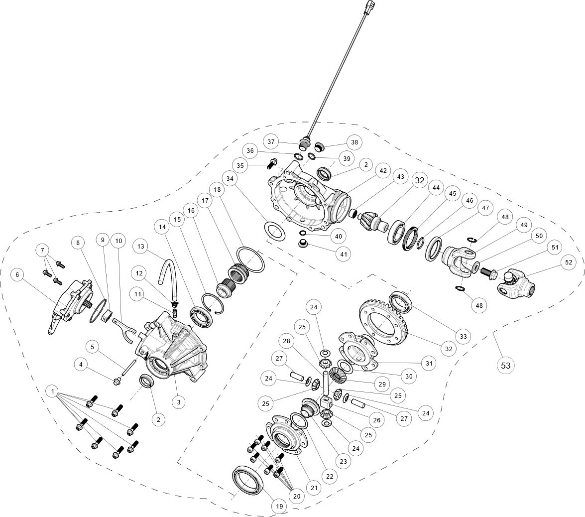 F01