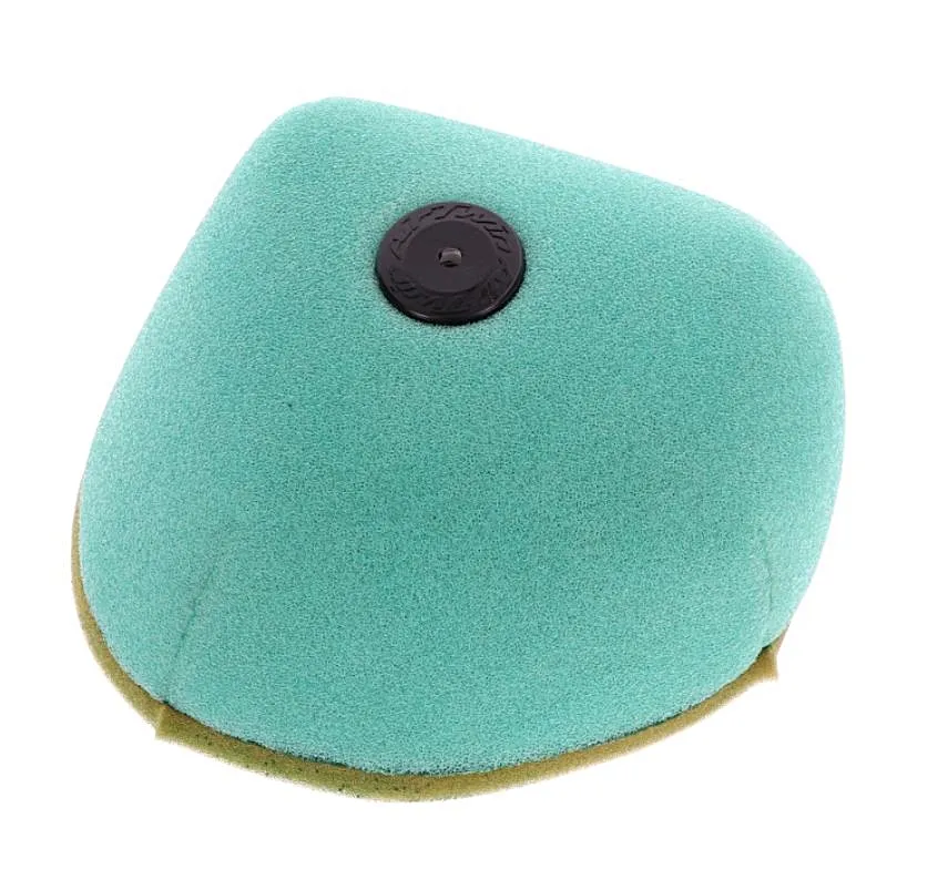 Twin Air MX Standard Luftfilter Eingeölt Suzuki RMZ 250 2019- / RMZ 450 2018-