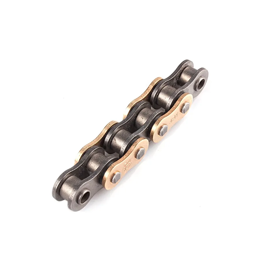 afam_kette_520XSR_G AFAM Kettensatz Stahl 520 XSR-G 15x45 - Yamaha XT 660 X Supermoto 2004-16