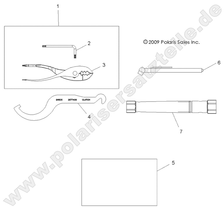 TOOLS, TOOL KIT TOOLS, TOOL KIT