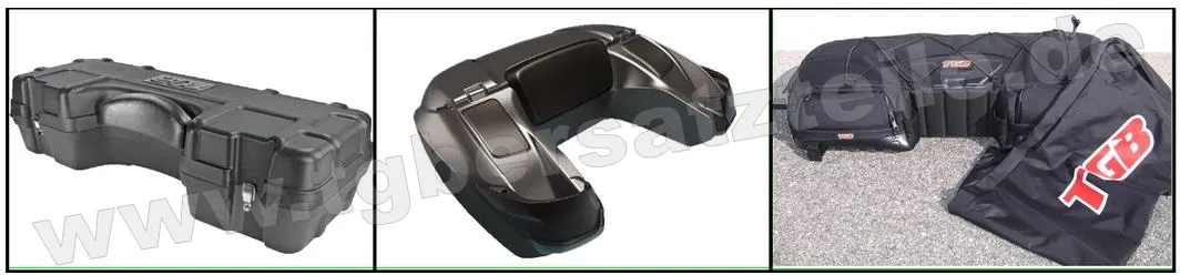 Top Case Top Case