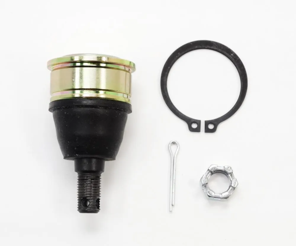 Moose_Racing_Traggelenk_0430_0254 Moose Racing Traggelenk unten Honda TRX 250 TE TM Recon 1997-18