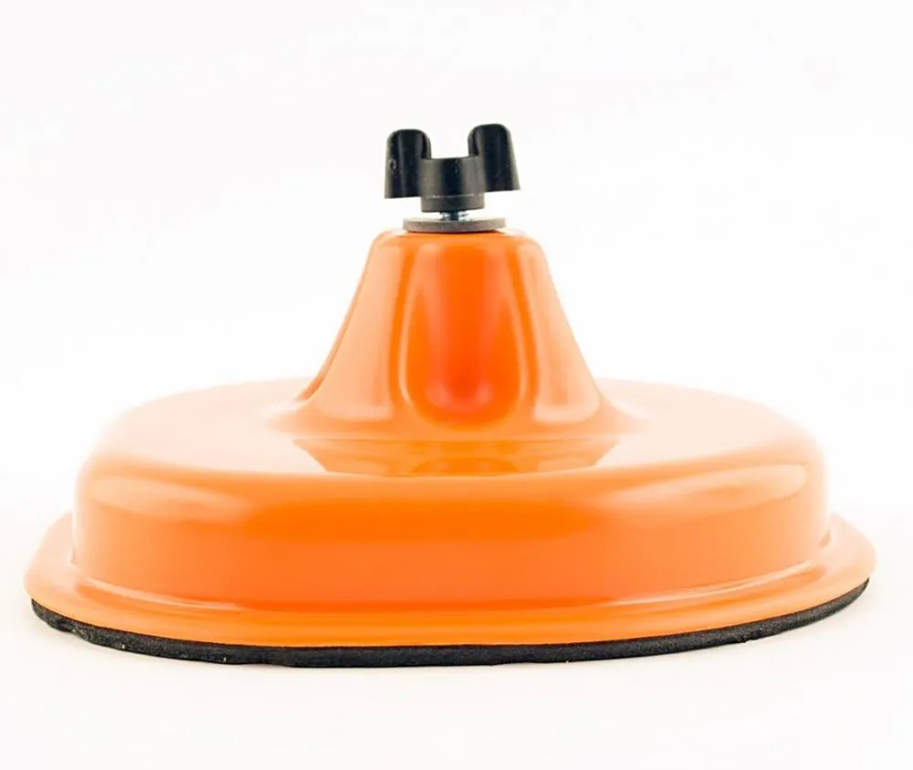 Twin_Air_MX_Luftfilterkasten_Abdeckung_Yamaha_WR_250__WR_400F__WR_426F__160078__3 Twin Air MX Luftfilterkasten Abdeckung Yamaha WR 250 / WR 400F / WR 426F