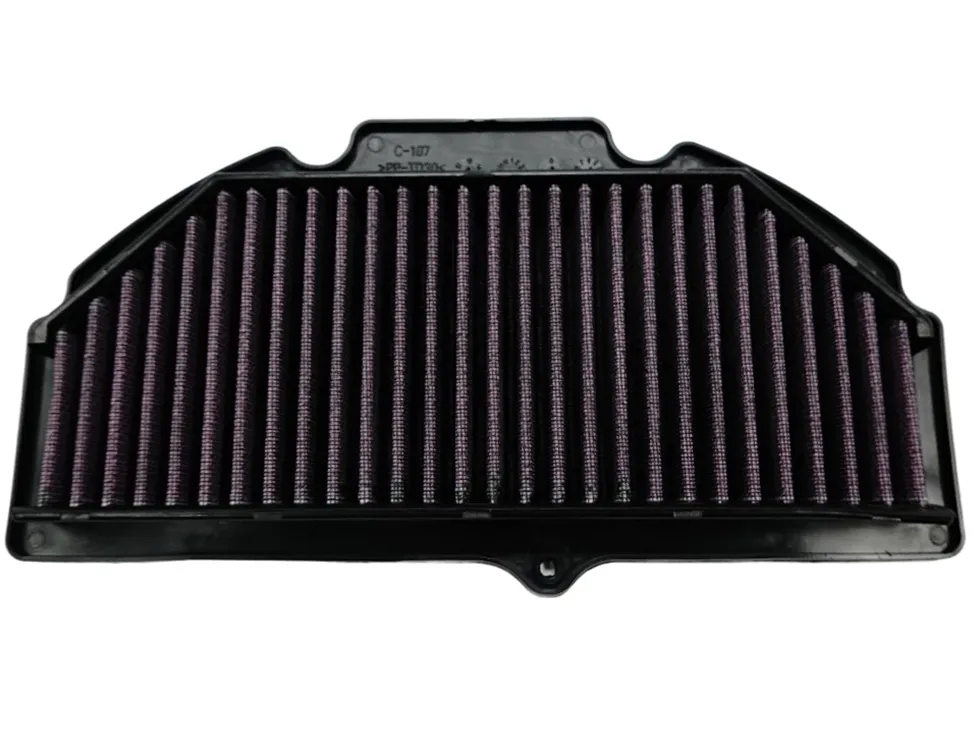 TMP Performance Sport Luftfilter 160793 - Suzuki GSX-R 1000 2009-16 / GSX-S 1000 2015-20