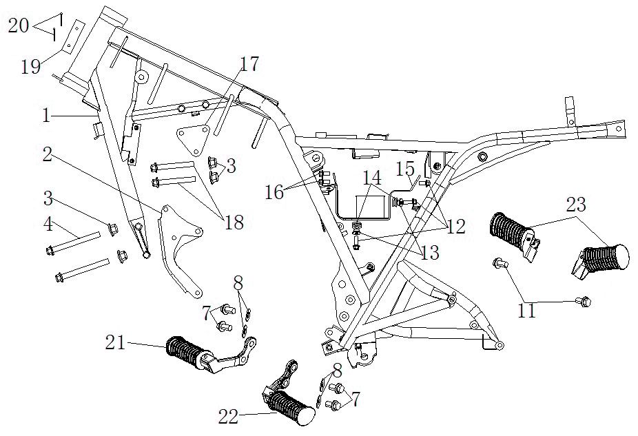 F11
