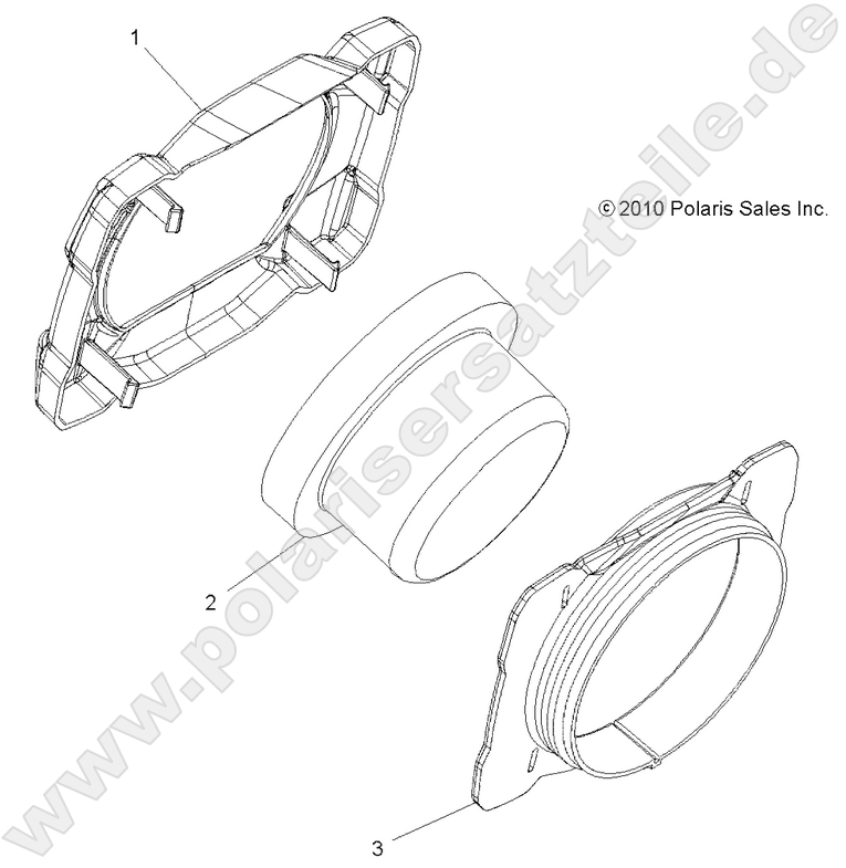 ELECTRICAL, GAUGES and INDICATORS ELECTRICAL, GAUGES and INDICATORS