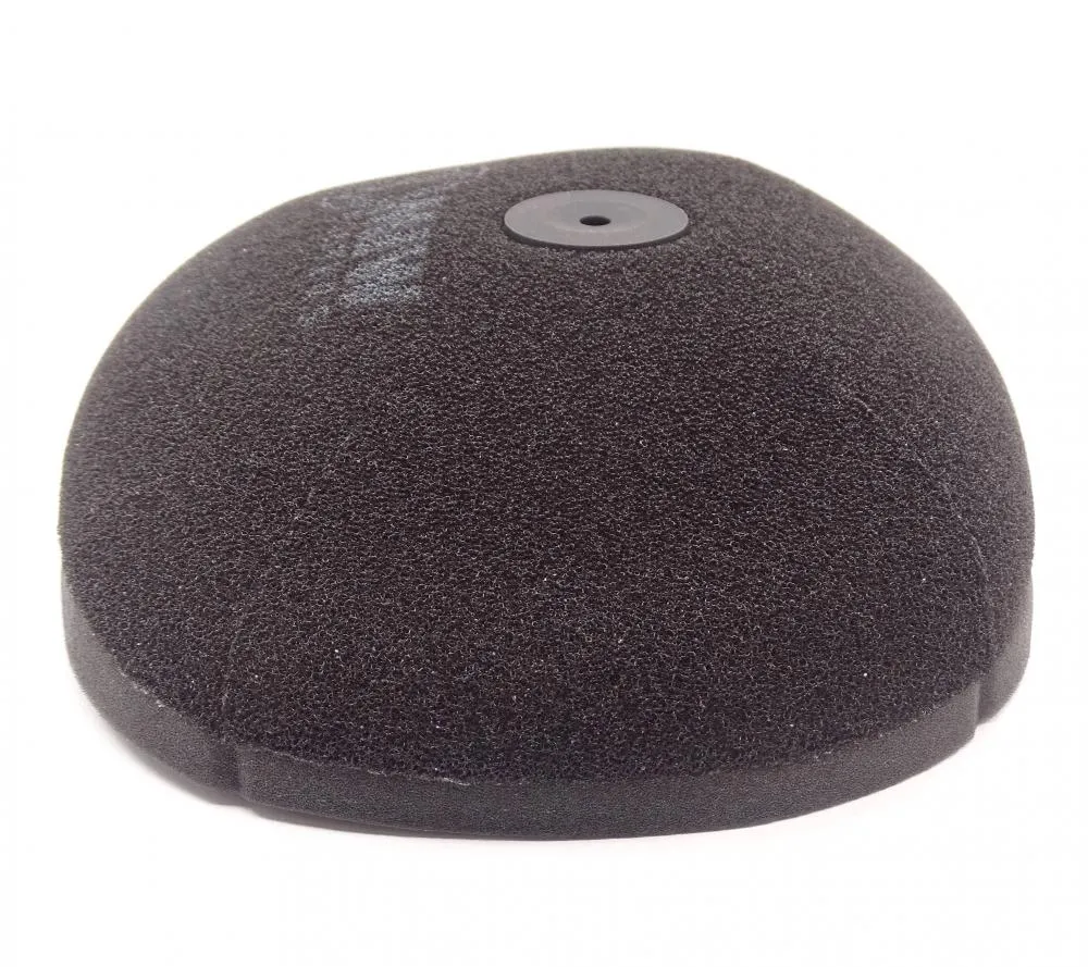 Meiwa MIW MX Black Edition Luftfilter - Kawasaki KX 450F 2019- / KX 250F 2021-