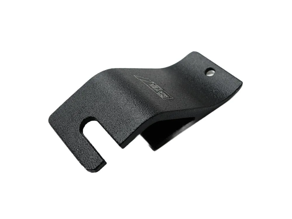 TMP Bead Buddy MX - Enduro Reifen Montagehilfe