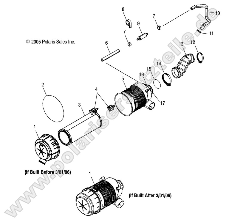 Air Box Air Box