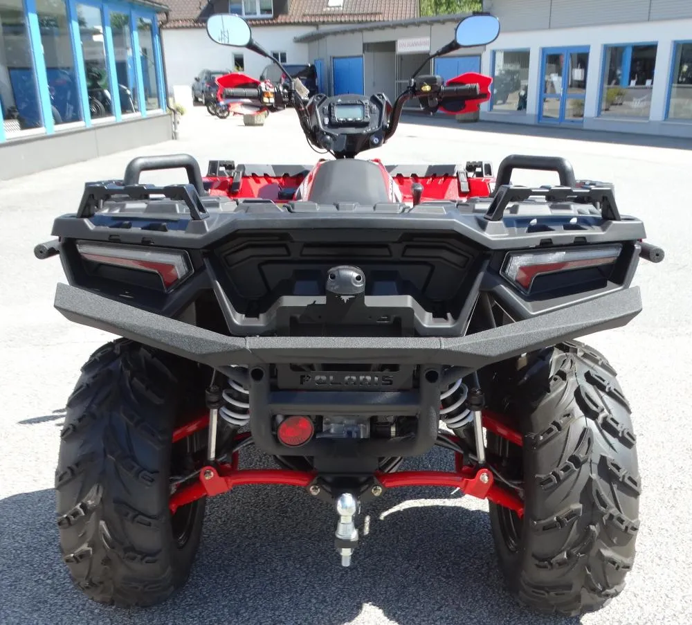 Polaris_Rear_Bumper_Stossstange_hinten_Polaris_Sportsman_XP_850_1000_2017__2882583_4 Polaris Rear Bumper Stoßstange hinten Polaris Sportsman XP 850 1000 2017-