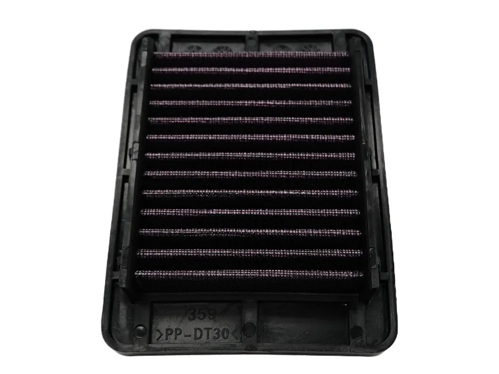 TMP Performance Sport Luftfilter 160799 - Suzuki GSX-R 125 / GSX-S 125 2017-25