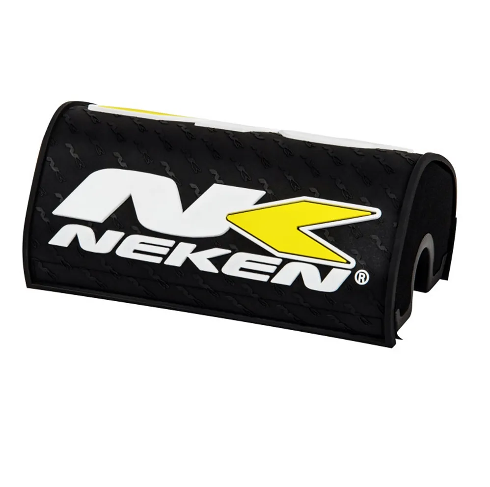 Neken Lenkerpolster für Fatbar Oversize 28,6 mm Lenker - Factory Replica