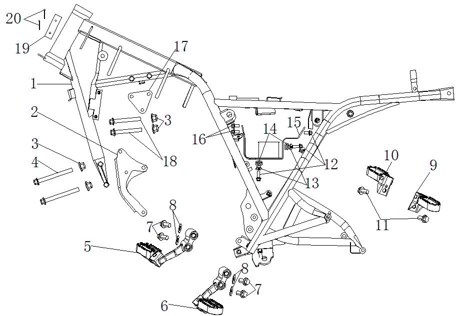 F11