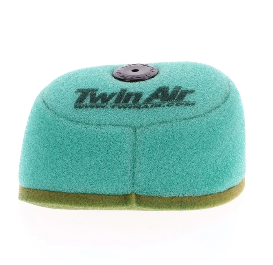 Twin_Air_MX_Standard_Luftfilter_Eingeoelt___Kawasaki_KX_125__KX_250_2002_08__151116X_2 Twin Air MX Standard Luftfilter Eingeölt - Kawasaki KX 125 / KX 250 2002-08