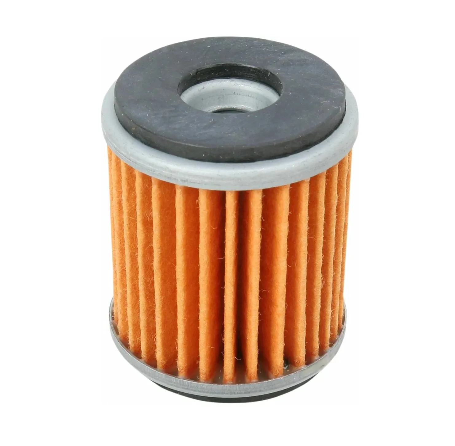 Hiflofiltro Ölfilter Hiflo HF140 - GasGas / Fantic / Husqvarna / MBK / Yamaha