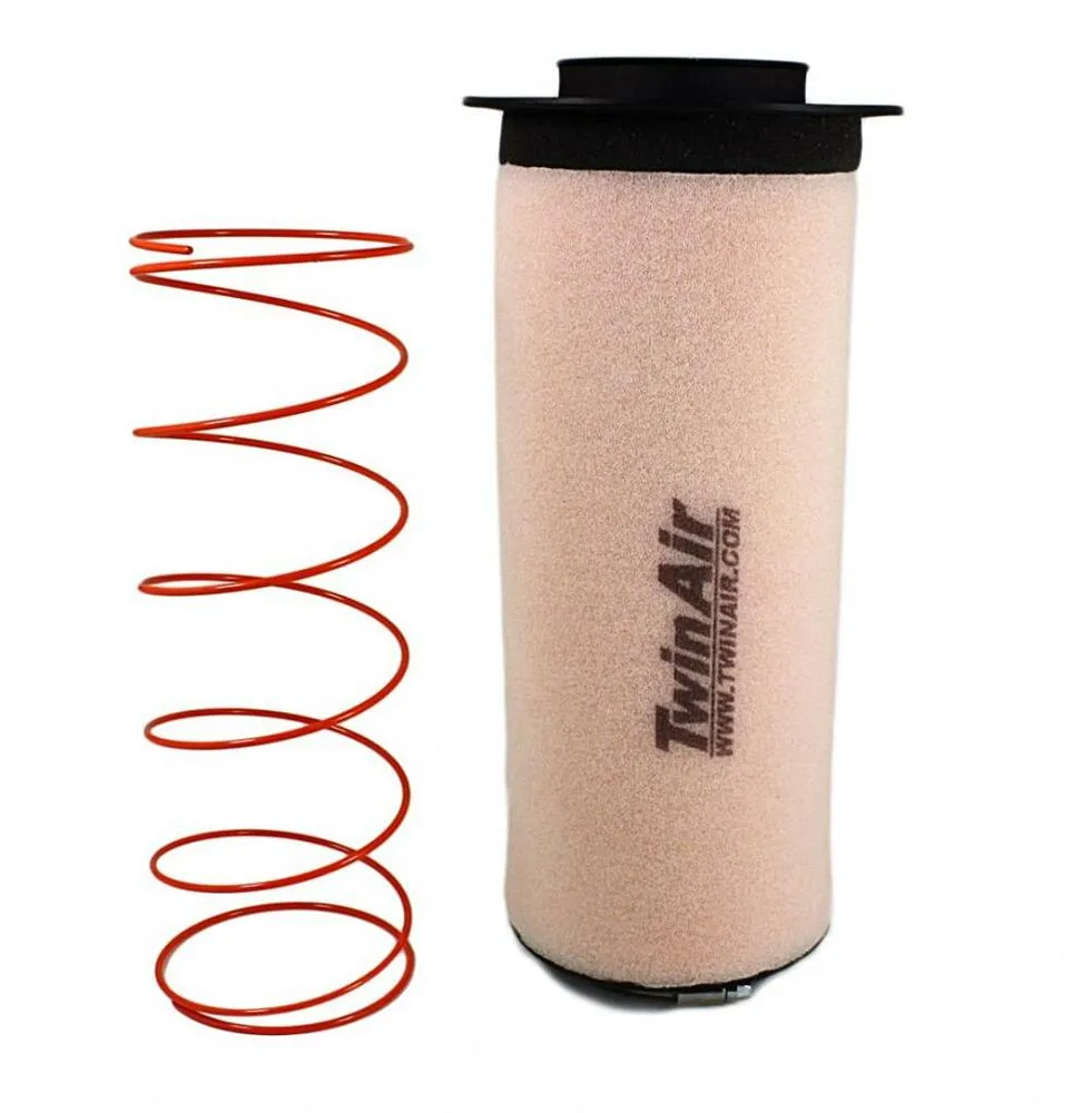 Twin_Air_Quad_Standard_Luftfilter_Set_Polaris_RZR_1000_Turbo_2014__156088P Twin Air UTV Standard Luftfilter Set Polaris RZR 1000 /Turbo 2014-
