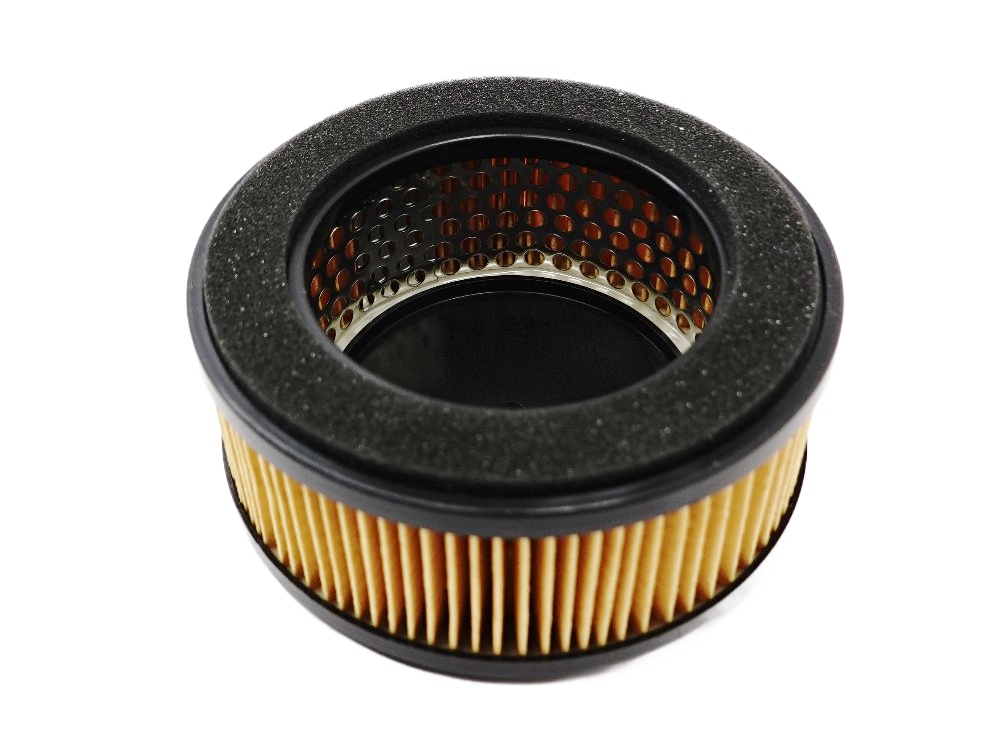 TMP Premium Luftfilter 164821 - Fantic TL 125 2017 | N-TZ 170 / 200 | Caballero 125 / 200 2008-09