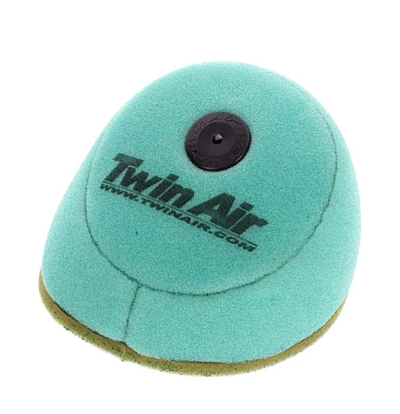 Twin Air MX Standard Luftfilter Eingeölt Suzuki RM 125 250 / RMZ 250 / RMZ 450