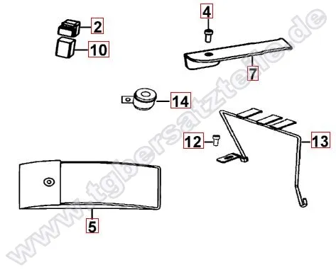 Elektrik 2 Elektrik 2