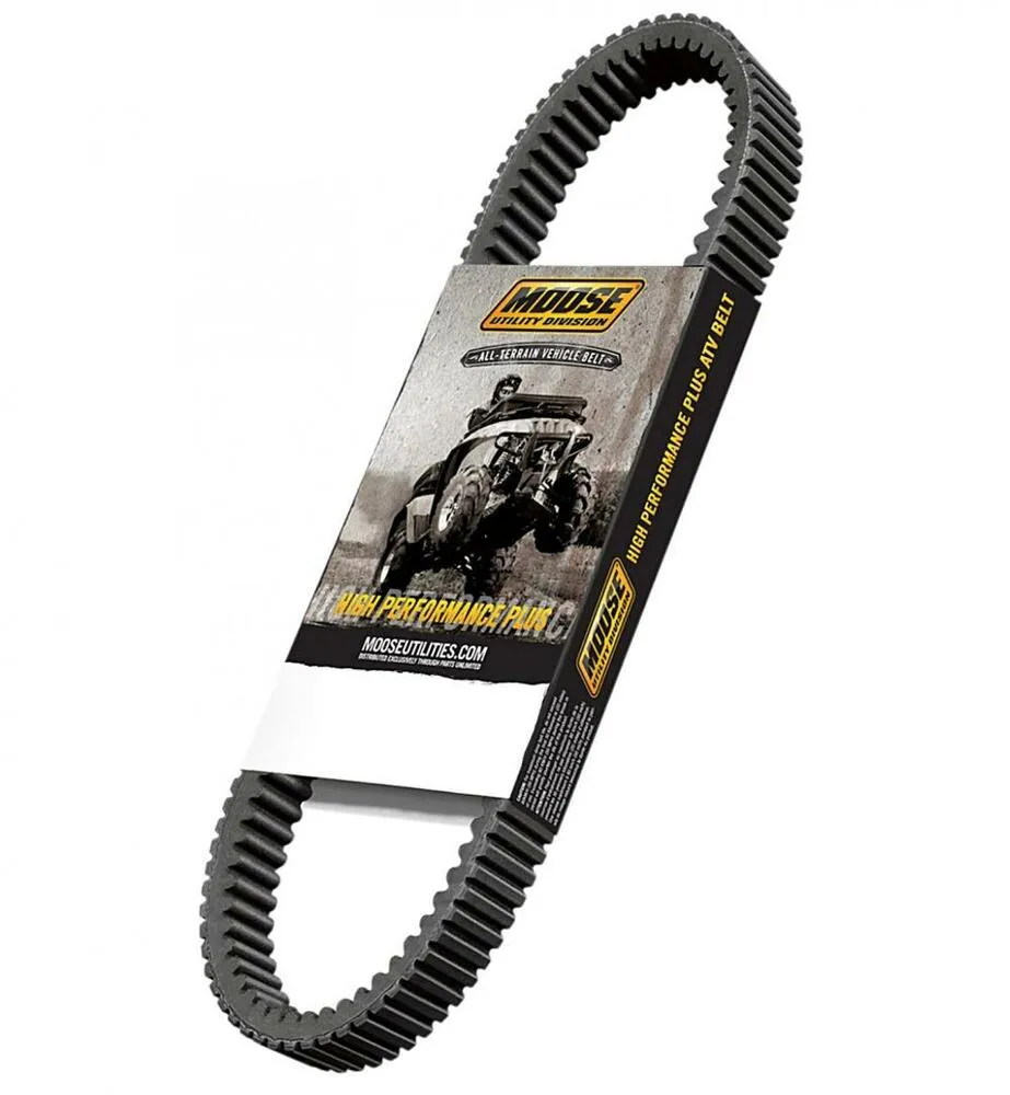 Moose_Utility_Quad_Antriebsriemen_High_Performance_Plus Moose Utility Antriebsriemen High Performance Plus Yamaha YFM 550 700 Grizzly