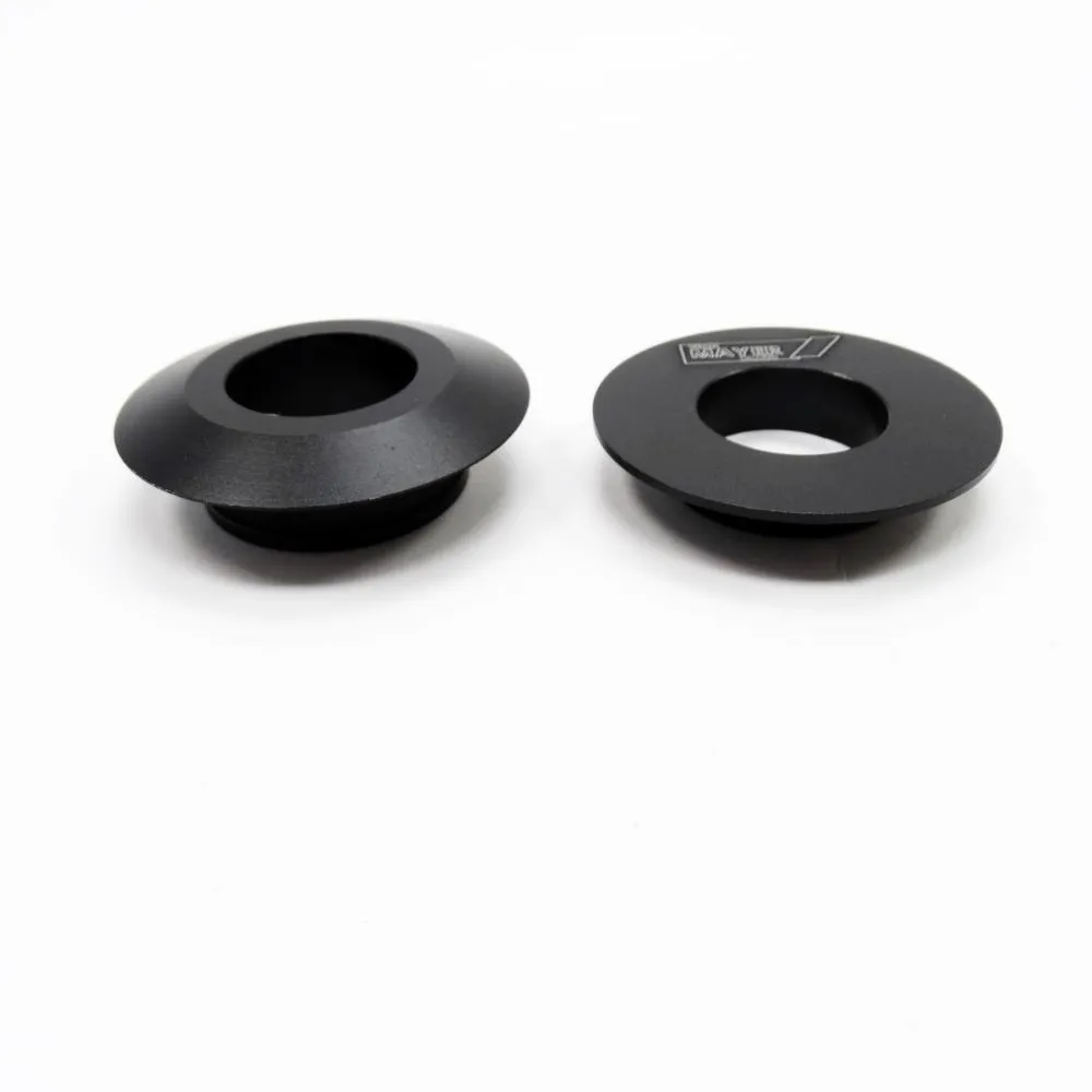 Team_Mayer_Parts_Racing_Raddistanz_BMW_S1000_RR_2015_18_2 Racing Felgen Distanzbuchsen Set hinten schwarz BMW S1000 RR 2015-18