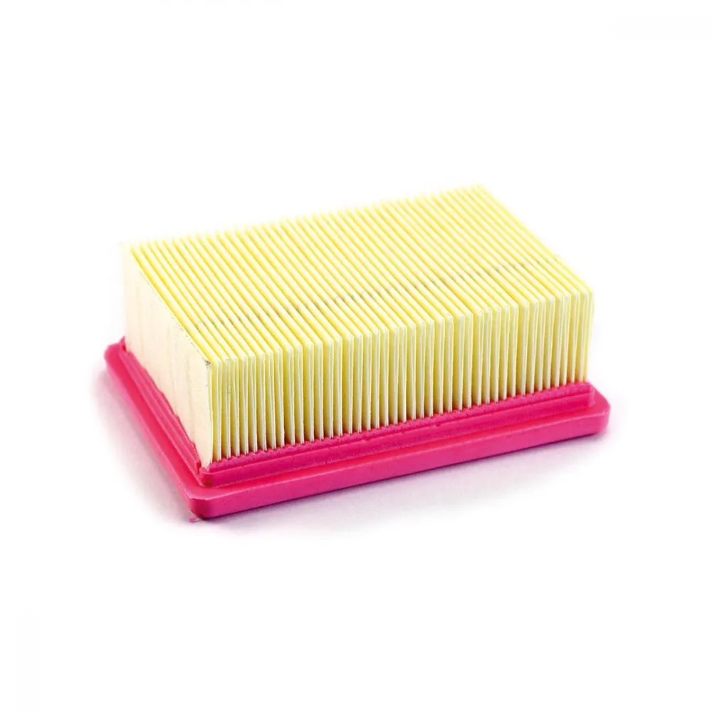 Meiwa MIW Premium Luftfilter B9113 - BMW C400 GT/X 2018-22