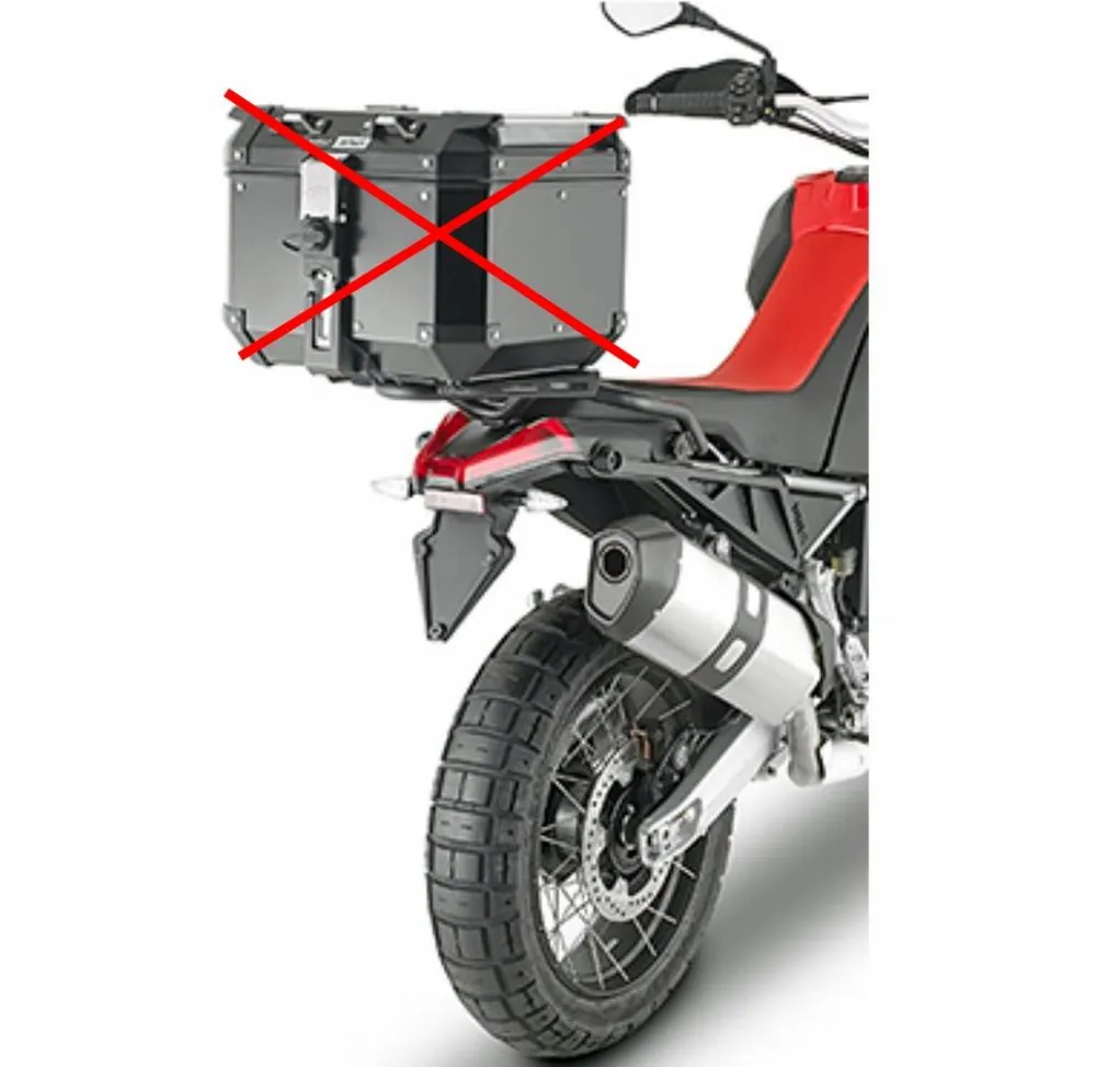 Givi_Topcasetraeger_fuer_Monokey_und_Monolock_Koffer___Aprilia_Tuareg_660_2021_22_SR6710_2 Givi Topcaseträger für Monokey und Monolock Koffer - Aprilia Tuareg 660 2021-22