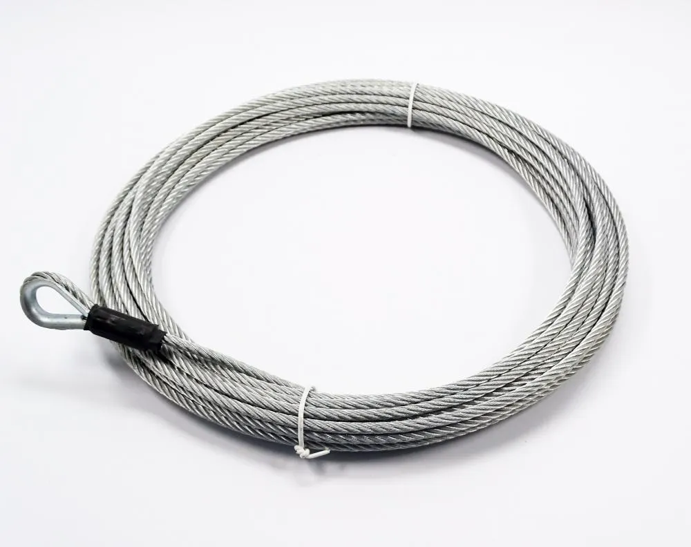 Moose_Utility_Division_ATV___Quad_Seilwinden_Ersatz_Stahlseil_15_Meter_x_6mm_45050772 Moose Utility Division ATV - Quad "Aggro" Seilwinden Ersatz Stahlseil 15 Meter x 6mm