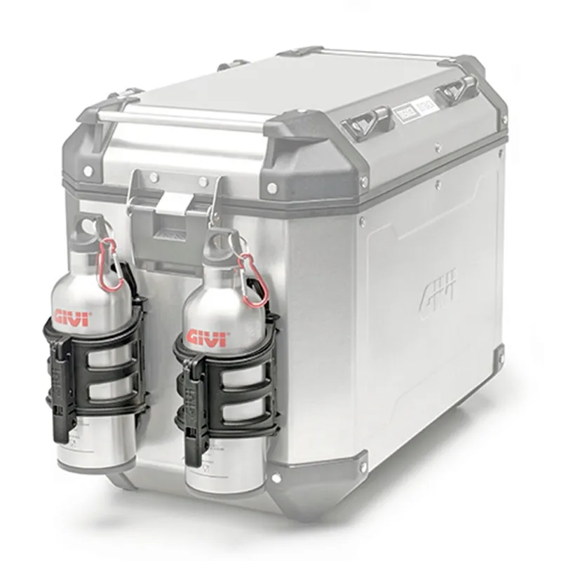 Givi_Flaschenhalterung_E199_fuer_Trinkflasche_STF500S_1 Givi Flaschenhalterung E199 für Trinkflasche STF500S