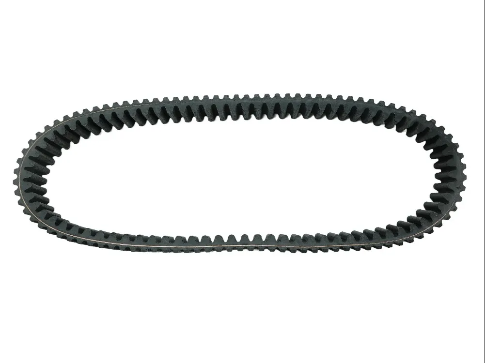 Kymco Antriebsriemen - MXU 550 / MXU 700 - 23100-ZVA6-M00 Kymco Antriebsriemen - MXU 550 / MXU 700 - 23100-ZVA6-M00