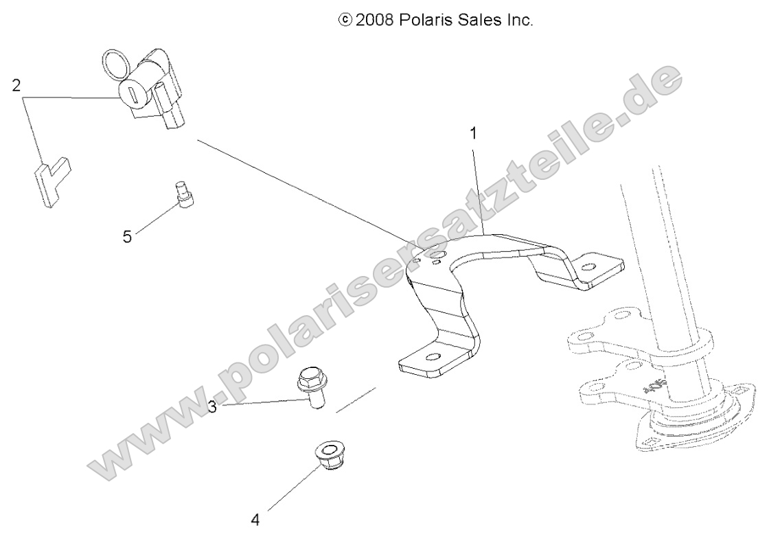 Steering, Steering Lock Steering, Steering Lock