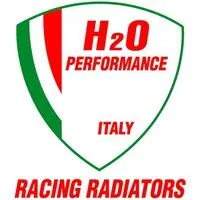 H2o