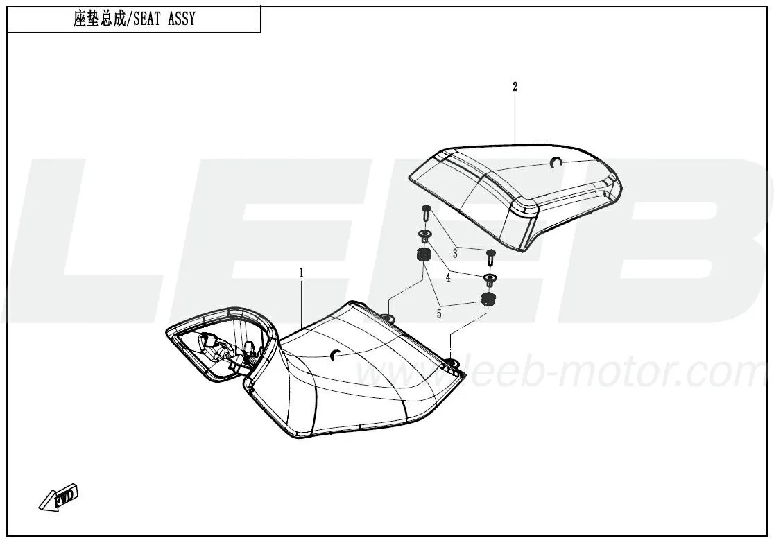 Sitz / Sitzbank Sitz / Sitzbank