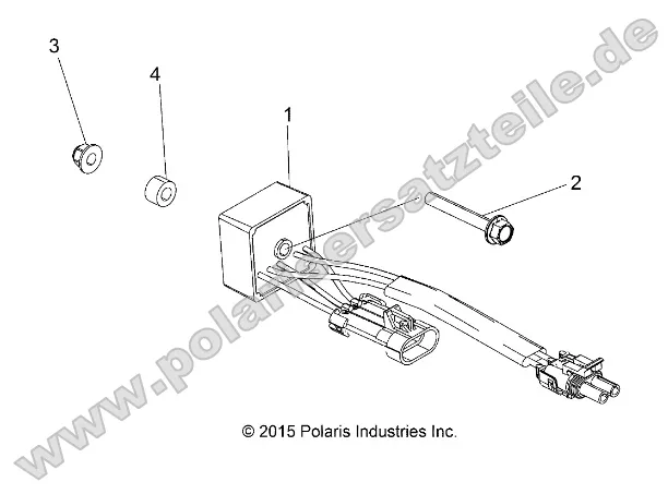 Electrical, Relay, Differential Electrical, Relay, Differential