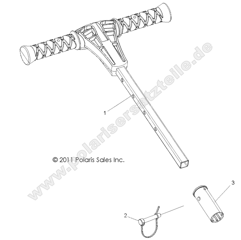 BODY, GRAB BAR, PASSENGER BODY, GRAB BAR, PASSENGER