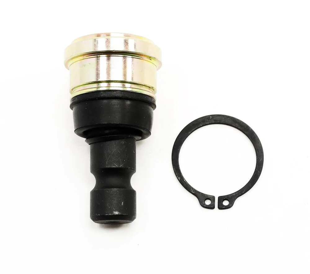 All Balls Racing Traggelenk 42-1037 - Polaris Ranger / RZR / Scrambler / Sportsman